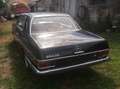Mercedes-Benz 250 250 CE Coupé Black - thumbnail 4
