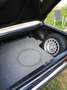 Mercedes-Benz 250 250 CE Coupé Black - thumbnail 8