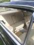 Mercedes-Benz 250 250 CE Coupé Black - thumbnail 5