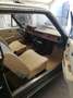 Mercedes-Benz 250 250 CE Coupé Black - thumbnail 7