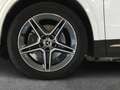 Mercedes-Benz GLA 200 200d 8G-DCT Blanco - thumbnail 5