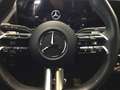 Mercedes-Benz GLA 200 200d 8G-DCT Blanco - thumbnail 9