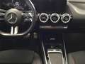 Mercedes-Benz GLA 200 200d 8G-DCT Blanco - thumbnail 8