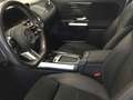 Mercedes-Benz GLA 200 200d 8G-DCT Blanco - thumbnail 6