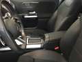 Mercedes-Benz GLA 200 200d 8G-DCT Blanco - thumbnail 7