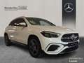 Mercedes-Benz GLA 200 200d 8G-DCT Blanco - thumbnail 3