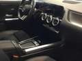 Mercedes-Benz GLA 200 200d 8G-DCT Blanco - thumbnail 10