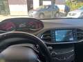 Peugeot 308 308 II 2013 SW SW 1.6 bluehdi GT Line s - thumbnail 15