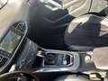 Peugeot 308 308 II 2013 SW SW 1.6 bluehdi GT Line s - thumbnail 11