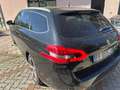 Peugeot 308 308 II 2013 SW SW 1.6 bluehdi GT Line s - thumbnail 6