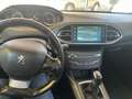 Peugeot 308 308 II 2013 SW SW 1.6 bluehdi GT Line s - thumbnail 14