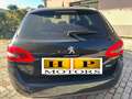 Peugeot 308 308 II 2013 SW SW 1.6 bluehdi GT Line s - thumbnail 5