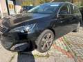 Peugeot 308 308 II 2013 SW SW 1.6 bluehdi GT Line s - thumbnail 4