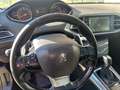 Peugeot 308 308 II 2013 SW SW 1.6 bluehdi GT Line s - thumbnail 9