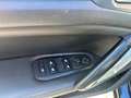 Peugeot 308 308 II 2013 SW SW 1.6 bluehdi GT Line s - thumbnail 8