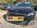Peugeot 308 308 II 2013 SW SW 1.6 bluehdi GT Line s - thumbnail 3