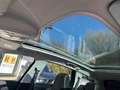 Peugeot 308 308 II 2013 SW SW 1.6 bluehdi GT Line s - thumbnail 12