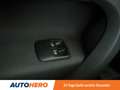 smart forTwo 0.9 Turbo Basis Prime Aut.*TEMPO*SHZ* Gelb - thumbnail 25