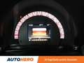 smart forTwo 0.9 Turbo Basis Prime Aut.*TEMPO*SHZ* Gelb - thumbnail 20