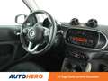 smart forTwo 0.9 Turbo Basis Prime Aut.*TEMPO*SHZ* Gelb - thumbnail 13