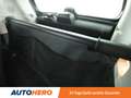 smart forTwo 0.9 Turbo Basis Prime Aut.*TEMPO*SHZ* Gelb - thumbnail 14