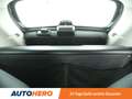 smart forTwo 0.9 Turbo Basis Prime Aut.*TEMPO*SHZ* Gelb - thumbnail 15