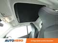 smart forTwo 0.9 Turbo Basis Prime Aut.*TEMPO*SHZ* Gelb - thumbnail 26
