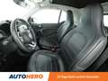 smart forTwo 0.9 Turbo Basis Prime Aut.*TEMPO*SHZ* Gelb - thumbnail 10