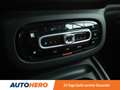 smart forTwo 0.9 Turbo Basis Prime Aut.*TEMPO*SHZ* Gelb - thumbnail 22