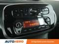 smart forTwo 0.9 Turbo Basis Prime Aut.*TEMPO*SHZ* Gelb - thumbnail 21