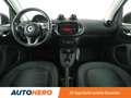 smart forTwo 0.9 Turbo Basis Prime Aut.*TEMPO*SHZ* Gelb - thumbnail 12
