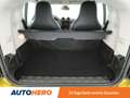 smart forTwo 0.9 Turbo Basis Prime Aut.*TEMPO*SHZ* Gelb - thumbnail 17
