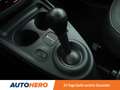 smart forTwo 0.9 Turbo Basis Prime Aut.*TEMPO*SHZ* Gelb - thumbnail 23