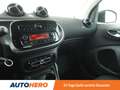 smart forTwo 0.9 Turbo Basis Prime Aut.*TEMPO*SHZ* Gelb - thumbnail 24
