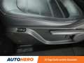 smart forTwo 0.9 Turbo Basis Prime Aut.*TEMPO*SHZ* Gelb - thumbnail 27