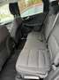 Ford Kuga Titanium Gris - thumbnail 7