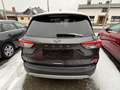Ford Kuga Titanium Gris - thumbnail 2