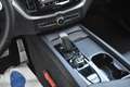 Volvo XC60 T6 350PK Automaat Plug-in hybrid AWD R-Design / Na Gris - thumbnail 21