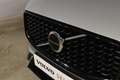 Volvo XC60 T6 350PK Automaat Plug-in hybrid AWD R-Design / Na Gris - thumbnail 9