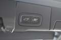 Volvo XC60 T6 350PK Automaat Plug-in hybrid AWD R-Design / Na Gris - thumbnail 28