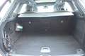 Volvo XC60 T6 350PK Automaat Plug-in hybrid AWD R-Design / Na Gris - thumbnail 27