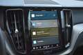 Volvo XC60 T6 350PK Automaat Plug-in hybrid AWD R-Design / Na Gris - thumbnail 15