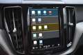 Volvo XC60 T6 350PK Automaat Plug-in hybrid AWD R-Design / Na Gris - thumbnail 17