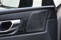 Volvo XC60 T6 350PK Automaat Plug-in hybrid AWD R-Design / Na Gris - thumbnail 13