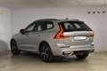 Volvo XC60 T6 350PK Automaat Plug-in hybrid AWD R-Design / Na Gris - thumbnail 4