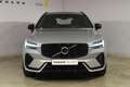Volvo XC60 T6 350PK Automaat Plug-in hybrid AWD R-Design / Na Gris - thumbnail 7