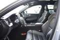 Volvo XC60 T6 350PK Automaat Plug-in hybrid AWD R-Design / Na Gris - thumbnail 12