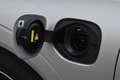 Volvo XC60 T6 350PK Automaat Plug-in hybrid AWD R-Design / Na Gris - thumbnail 26