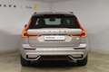 Volvo XC60 T6 350PK Automaat Plug-in hybrid AWD R-Design / Na Gris - thumbnail 8