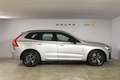 Volvo XC60 T6 350PK Automaat Plug-in hybrid AWD R-Design / Na Gris - thumbnail 5